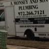 A monsey and son plumbing gallery