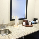 Hampton Inn & Suites Flowery Branch Lake Lanier - Hotels