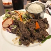 Miko Cuisine gallery