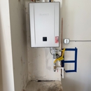 C & C Plumbing - Plumbers