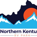 Northern Kentucky RV Park - Recreational Vehicles & Campers-Storage