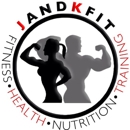 J and K Fit LLC - Nutritionists