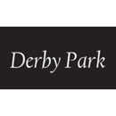 Derby Park - Apartments