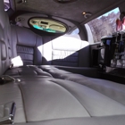 Extreme Limousine, Inc.