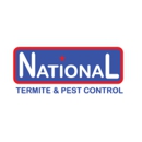 National Termite & Pest Control - Pest Control Services