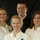 Advanced Chiropractic - Chiropractors Referral & Information Service