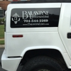 Ballantyne & Beyond Moving, Inc. gallery