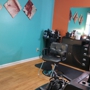 New Expressions Hair Salon