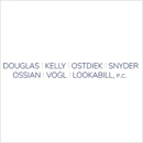 Douglas, Kelly, Ostdiek, Snyder, Ossian, Vogl & Lookabill, P.C. - Family Law Attorneys