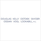 Douglas, Kelly, Ostdiek, Snyder, Ossian, Vogl & Lookabill, P.C.