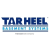 Tar Heel Basement Systems gallery
