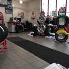 Discount Tire