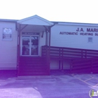 J.A.Marino Automatic Heating Co., Inc.