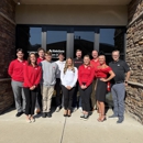 Adam Deel - State Farm Insurance Agent - Homeowners Insurance