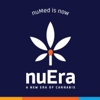 nuEra Urbana Dispensary gallery