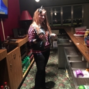 Casey's Mobile Bartending, LLC - Bartending Service