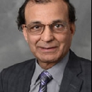 Mahmood Kahn PC - Physicians & Surgeons