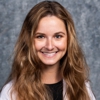 Caroline Daggett, MD gallery