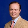Allstate Insurance Agent: Corey Hinson & Associates gallery