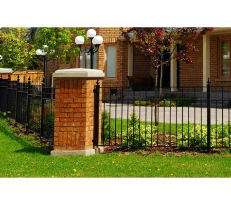Able Aluminium Products - Howrah, TAS