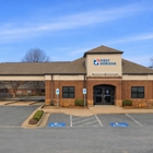 First Horizon Bank - Bryant, AR - Highway 5 N