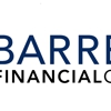 Barrett Financial Group - Janice Carroll gallery