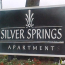 Silver Springs - Apartments