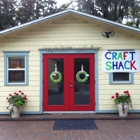 The Craft Shack