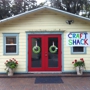 The Craft Shack