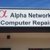 Alpha Networks gallery