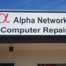 Alpha Networks - Network Communications