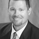 Edward Jones-Financial Advisor - Investments