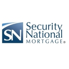 David Jacobs - Security National Mortgage Company Branch Manager