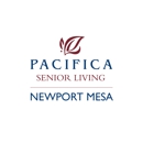 Pacifica Senior Living Newport Mesa - Assisted Living Facilities