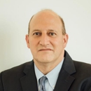 Gul H. Dadlani, MD - Physicians & Surgeons, Pediatrics-Cardiology