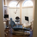 Wilkinson Dental - Dental Hygienists