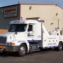 Lakewood Towing - Auto Repair & Service