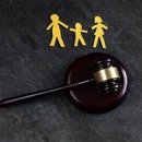 Craig H. Lane, - Family Law Attorneys