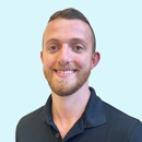 Aldin Neljkovic, PT - Physical Therapy Clinics