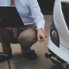 Auto Insurance Professionals Of Ogden gallery