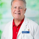 William A. Kremer, MD - Physicians & Surgeons