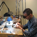Young's Jewelers - Optical Goods Repair