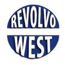 Revolvo West - Engine Rebuilding & Exchange