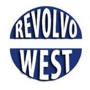 Revolvo West