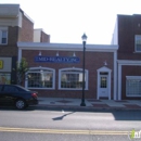Mid Realty Inc - Real Estate Agents