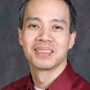 Joe T. Nguyen, MD