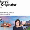 Michelle Acosta at GMFS Mortgage - NMLS #1244538 gallery