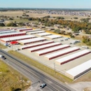 Amy's Attic Self Storage - Storage Household & Commercial