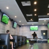 Los Verdes Restaurant gallery