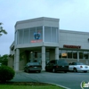 Walgreens gallery